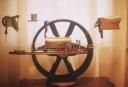 wheel-sculpture-jules-chariot-1971.jpg