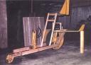 wheels-yellow-salt-1972.jpg