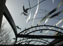 wind-kinetic-public-art-sky-river-1996-2.jpg
