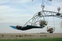 wind-ship-california-gondola-2001-4.jpg