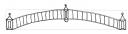 12foot-arch-2.JPG
