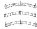 12foot-arch-4.JPG