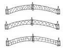 12foot-arch-5.JPG