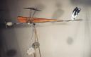 airplane-coast-cruiser-1998.jpg