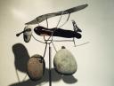 airplane-sky-watcher-1998.jpg