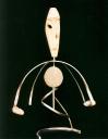 figure-kinetic-watch-on-the-mokelame-1992.jpg