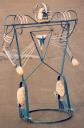 kinetic-figure-blocker-1992-2.jpg