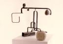 kinetic-oscillator-eccentric-square-1-1986.jpg