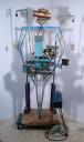mechnical-kinetic-sculpture-the-miner-1990.jpg