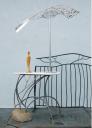 model-flight-93-memorial-proposal-2004-1.jpg