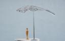 model-flight-93-memorial-s-1.jpg