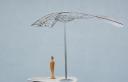 model-flight-93-memorial-s-2.jpg
