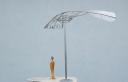 model-flight-93-memorial-s-3.jpg