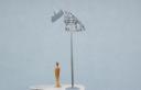 model-flight-93-memorial-s-4.jpg