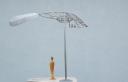 model-flight-93-memorial-s-5.jpg