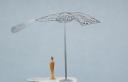 model-flight-93-memorial-s-6.jpg