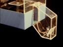 model-flying-rv-concept-1972-detail-1.jpg