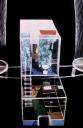 model-flying-rv-concept-1972-detail-2.jpg