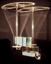 model-flying-rv-proposal-1971.jpg