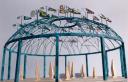 model-tree-colors-1992-2.jpg