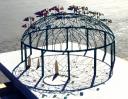 model-tree-colors-1992-detail-2.jpg
