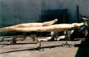 models-croc-lamps-1985.jpg