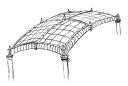 new-2-single-frame-main-arch-1.JPG
