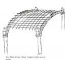 new-arch-trellis-15.jpg