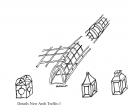 new-arch-trellis-detail-15.jpg