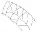 rambling-truss-phill-evans-7.JPG