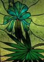 stained-glass-california-trees-1-1977.jpg