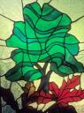 stained-glass-california-trees-2-1977.jpg
