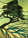 stained-glass-california-trees-3-1977.jpg