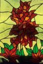 stained-glass-california-trees-4-1977.jpg