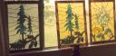 stained-glass-california-trees-5-6-1977.jpg
