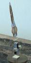 stained-glass-kinetic-sculpture-mountain-sentinel-1976-detail.jpg
