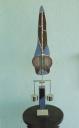 stained-glass-kinetic-sculpture-mountain-sentinel-1976.jpg