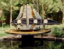 stained-glass-sculptural-fountain-louisiana-schooner-1974.jpg