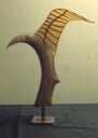 stained-glass-sculpture-bird-with-a-glass-wing-1977.jpg