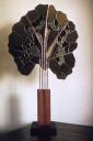 stained-glass-sculpture-louisiana-elm-1975.jpg