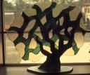 stained-glass-sculpture-louisiana-oak-1975.jpg