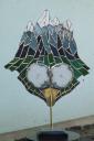 stained-glass-sculpture-mountain-prints-1976.jpg