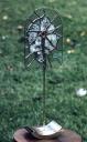 stained-glass-sculpture-peach-tree-1974.jpg