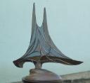 stained-glass-sculpture-sky-schooner-1976.jpg