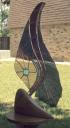 stained-glass-sculpture-water-sail-1974.jpg