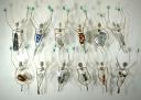 wall-kinetics-the-jury-2006-3.jpg