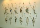 wall-kinetics-the-jury-2006-4.jpg