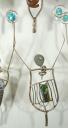 wall-kinetics-the-jury-2006-detail-10.jpg
