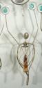 wall-kinetics-the-jury-2006-detail-11.jpg