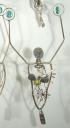 wall-kinetics-the-jury-2006-detail-12.jpg